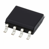 AT24C64 SMD SOIC-8 8-Pin -3