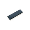 AT89S52-24PU DIP-40 Microcontroller_3