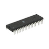 AT89S8253-24PU Microcontroller DIP-40_2