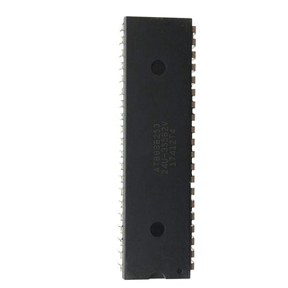 AT89S8253-24PU Microcontroller DIP-40