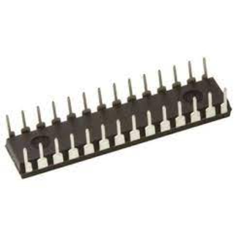 ATMEGA168PA-PU AVR Microcontroller 20MHz 16 kB Flash 28-Pin DIP Brand