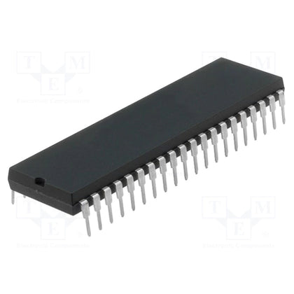 ATMEGA16A-U Microcontroller DIP-40_1