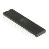 ATMEGA32-16PU 8-bit AVR Microcontroller with 32K Bytes 16MHZ, DIP-40_2