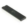 ATMEGA32A-PU 8bit AVR Microcontroller 32 kB Flash 40-Pin DIP_2