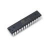 ATMEGA8-16PU Microcontrollers DIP-28-1