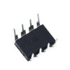 ATTINY13A-PU ATTINY13A DIP-8, Microcontroller Chip_1