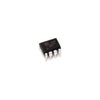 ATTINY85-20PU DIP-8 8-bit Microcontroller with 8K Bytes_2