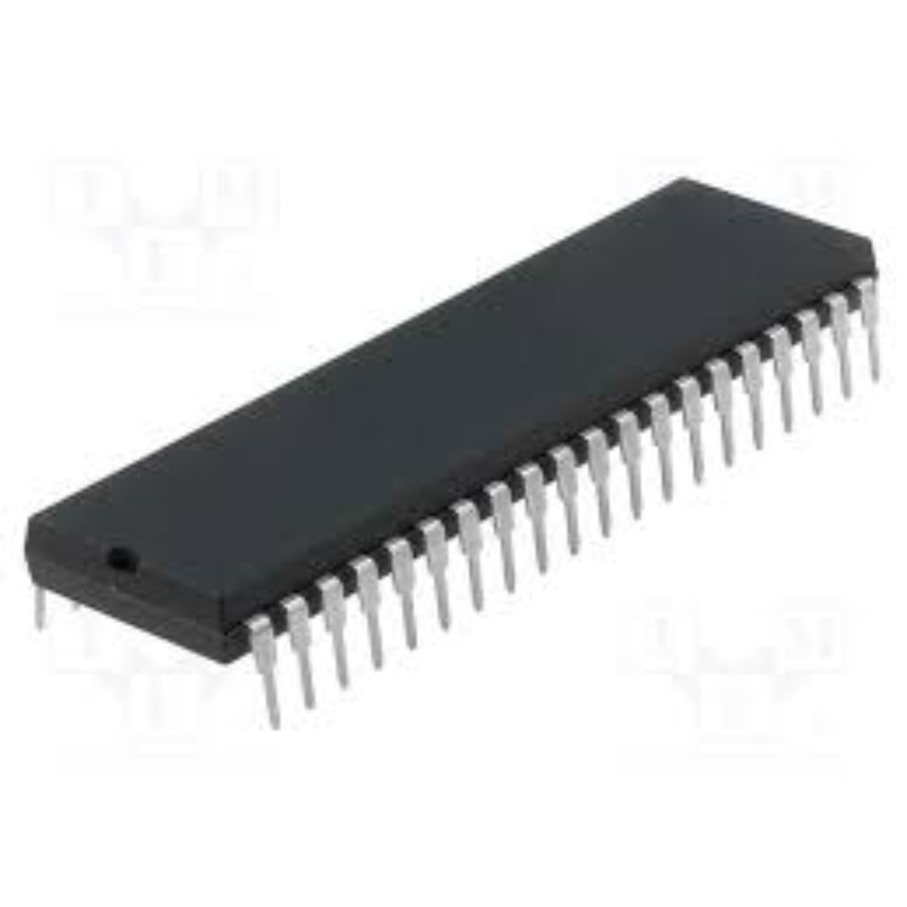 Promo Atmega16a-pu Atmega 16a Atmega 16 A Diskon 23% Di Seller Malini Promo Atmega16a-pu Atmega 16a Atmega 16 A Diskon 23% Di Seller Malini