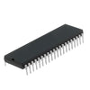 ATmega16A-PU 8-bit AVR Microcontroller 16KB Flash 40-Pin DIP_2