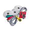 Advance Technologies EMG Muscle Sensor V3.0 With Cable And Electrodes_5