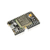 Ai-Thinker A9 GPRS and GSM Development Board-2