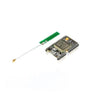 Ai-Thinker A9 GPRS and GSM Development Board-2