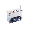 Airwaves Unlocked! DIY Homemade Radio Kit_2