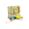 Amp It Up! DIY Ammeter Circuit Kit