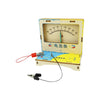 Amp It Up! DIY Ammeter Circuit Kit_1