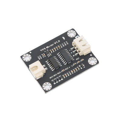Analog TDS Sensor Module Normal Quality_1