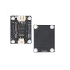 Analog TDS Sensor Module Normal Quality_2