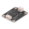 Analog TDS Sensor Module Normal Quality_4