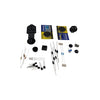 Ant Alert! DIY Welding & Assembly STEM Kit_2