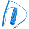 Anti Static ESD Wrist Strap Elastic Band with Clip for Sensitive Electronics Repair Work Tool-6