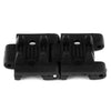 Assembled rubber tracks Tracked smart car accessories_1