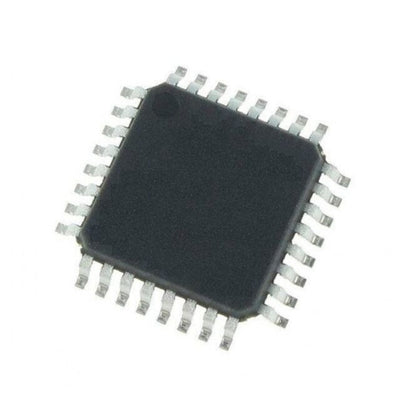 Atmel ATMEGA48A-AU 8-bit Microcontroller 4K TQFP-32