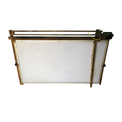 AutomaticWhiteBoardCleaner-1