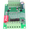 TB6600 4.5A CNC single-axis stepper motor driver board controller