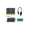 BBC Micro:Bit V2.21 Go Kit_2