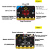 BBC Micro:Bit V2.21 Go Kit_5