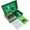 BBC Micro:Bit V2.21 Go Kit_6
