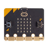 BBC Micro Bit V2.21 Pocket Sized Single Board Computer_1