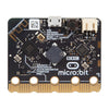 BBC Micro Bit V2.21 Pocket Sized Single Board Computer_2