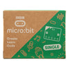 BBC Micro Bit V2.21 Pocket Sized Single Board Computer_3
