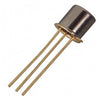 BC108 NPN Transistor -2