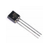 BC337 NPN Transistor -1