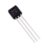 BC547 NPN Transistor-1