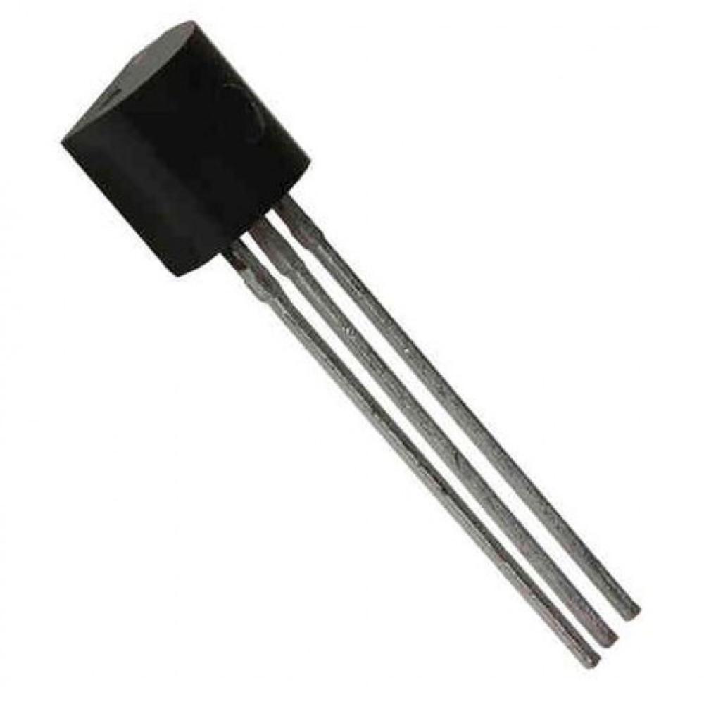 2N2222 NPN Transistors 2N2222 NPN Transistors