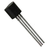 BC547 NPN Transistor -2