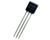 BC548 NPN Transistor -4