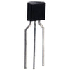 BC548 NPN Transistor -1