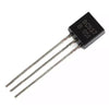 BC557 PNP Transistor-1