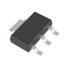 BCP51 SOT-223 NPN Power Transistor SMD_3