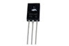 BD140 PNP Transistor-1