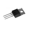 BD240C PNP Transistor-2