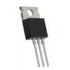 BD240C PNP Transistor-1