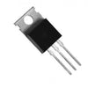 BD240C PNP Transistor-3