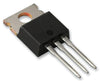 BD241C NPN Transistor -2