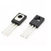 BD241C NPN Transistor -1