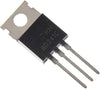 BD241C NPN Transistor -3